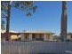 101 Creedon Street, Broken Hill NSW 2880