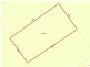 101 Creedon Street, Broken Hill NSW 2880