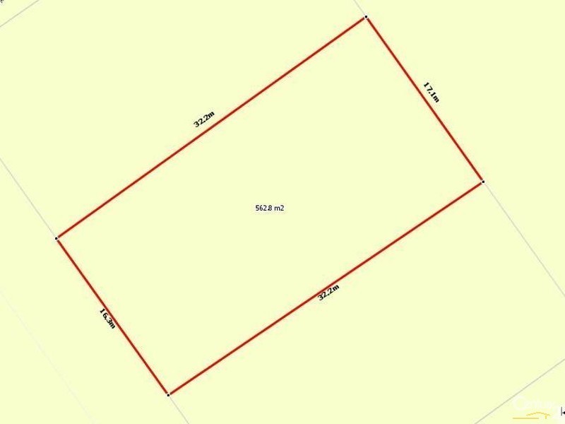 101 Creedon Street, Broken Hill NSW 2880
