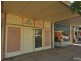 178 Patton Street, Broken Hill NSW 2880