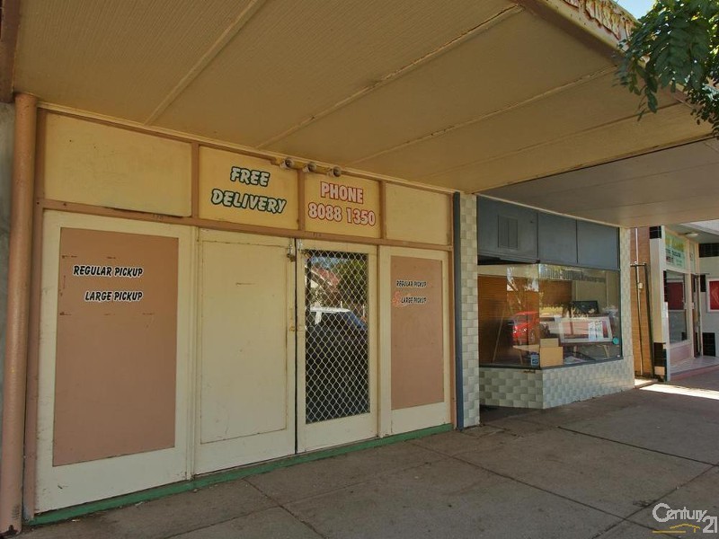 178 Patton Street, Broken Hill NSW 2880