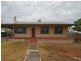 281 Knox Street, Broken Hill NSW 2880