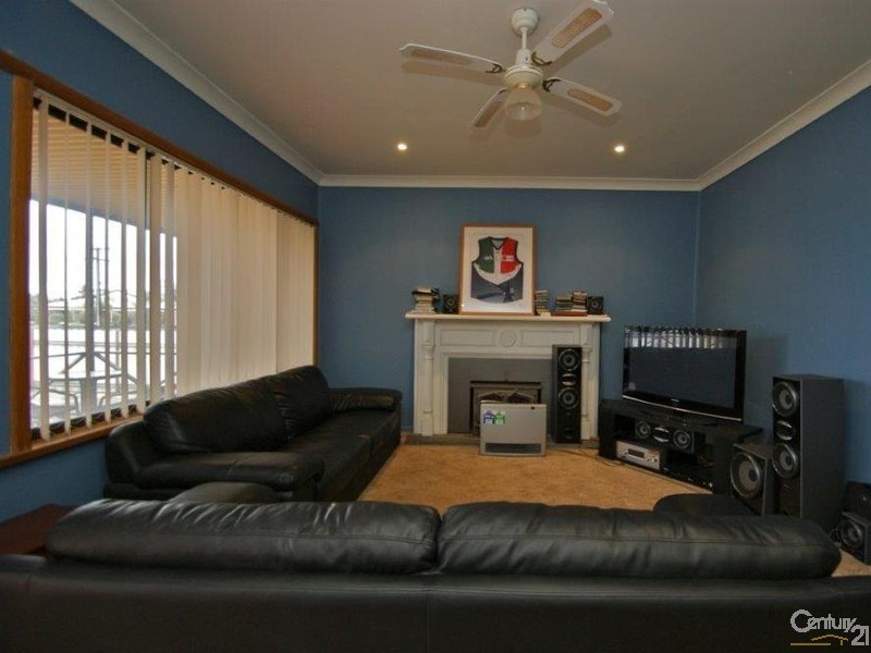 281 Knox Street, Broken Hill NSW 2880