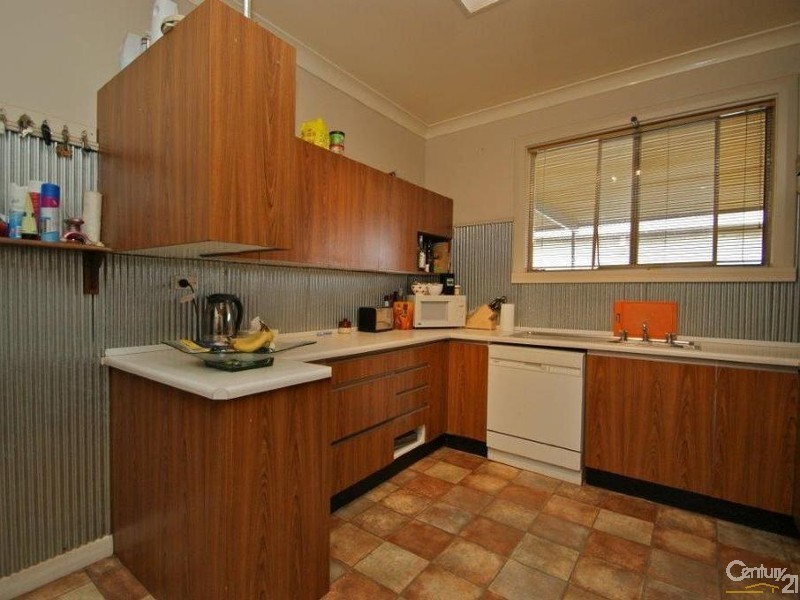 281 Knox Street, Broken Hill NSW 2880