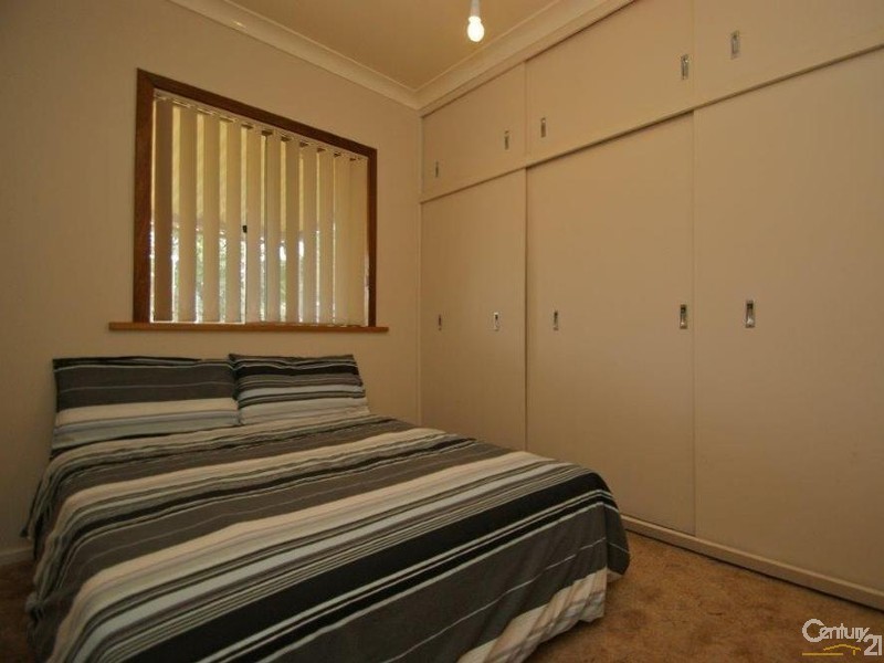 281 Knox Street, Broken Hill NSW 2880