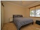 281 Knox Street, Broken Hill NSW 2880