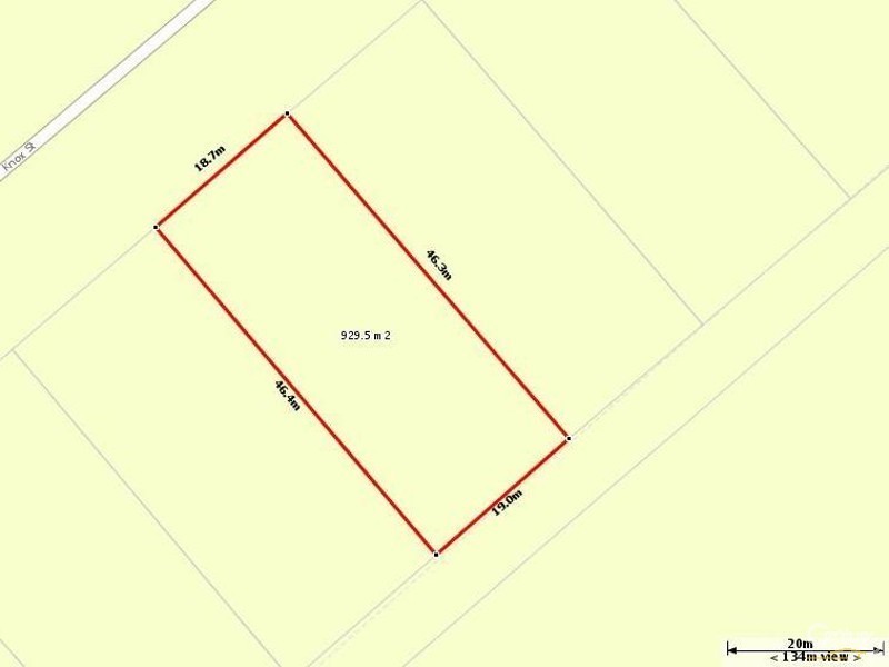 281 Knox Street, Broken Hill NSW 2880