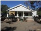 193 Harvey Street, Broken Hill NSW 2880