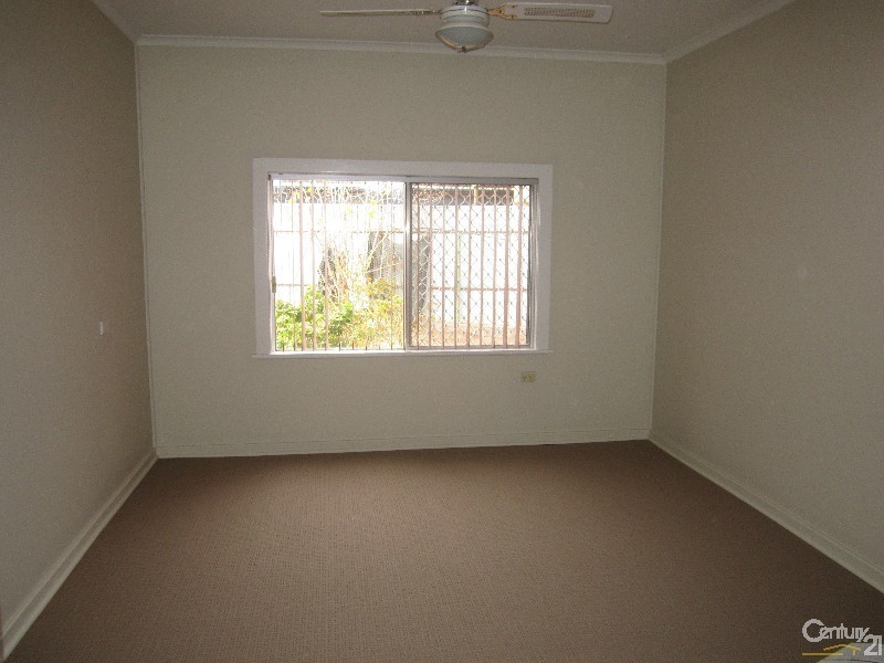 193 Harvey Street, Broken Hill NSW 2880