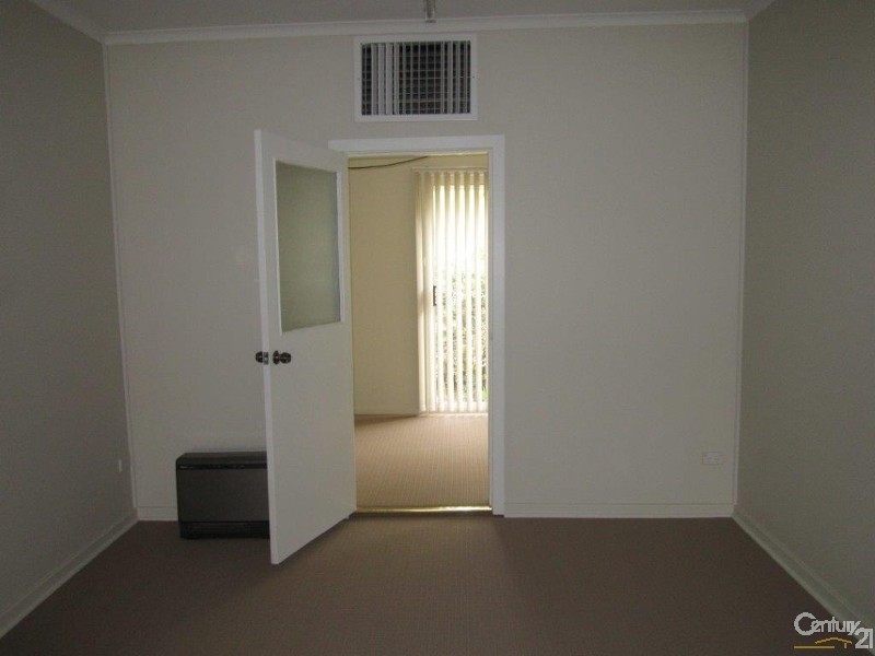 193 Harvey Street, Broken Hill NSW 2880