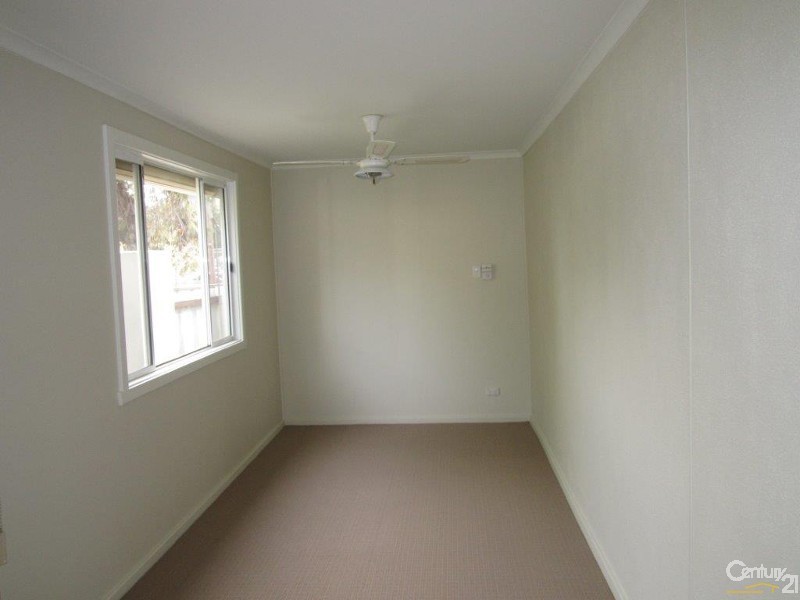 193 Harvey Street, Broken Hill NSW 2880