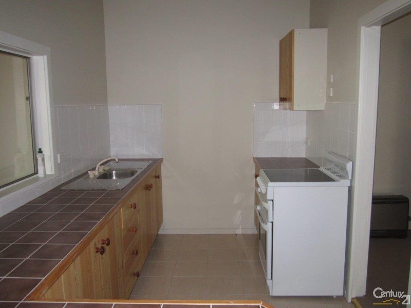 193 Harvey Street, Broken Hill NSW 2880