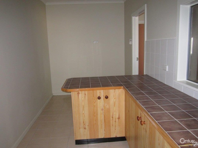 193 Harvey Street, Broken Hill NSW 2880