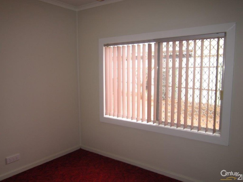 193 Harvey Street, Broken Hill NSW 2880
