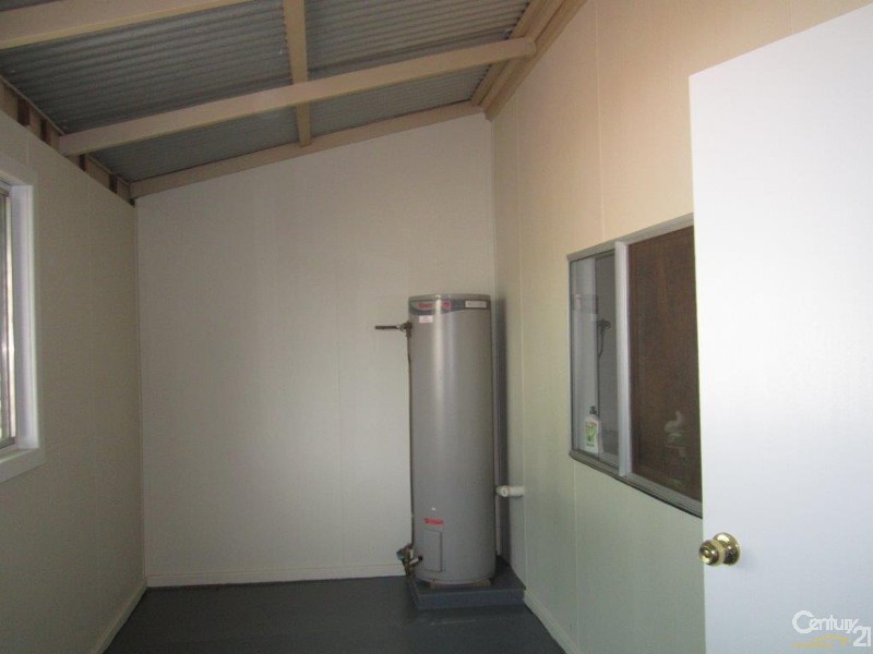 193 Harvey Street, Broken Hill NSW 2880