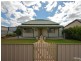 302 Morish Street, Broken Hill NSW 2880