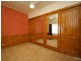 302 Morish Street, Broken Hill NSW 2880