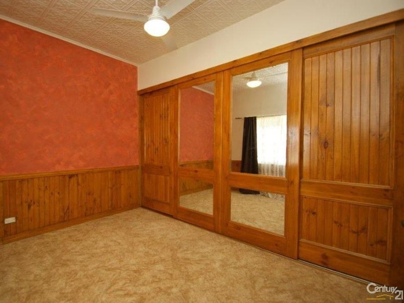 302 Morish Street, Broken Hill NSW 2880