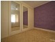 302 Morish Street, Broken Hill NSW 2880