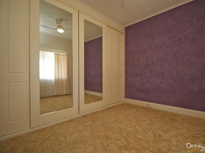302 Morish Street, Broken Hill NSW 2880