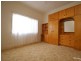 302 Morish Street, Broken Hill NSW 2880