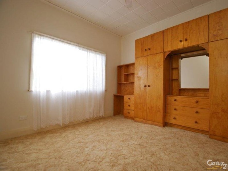302 Morish Street, Broken Hill NSW 2880