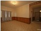 302 Morish Street, Broken Hill NSW 2880