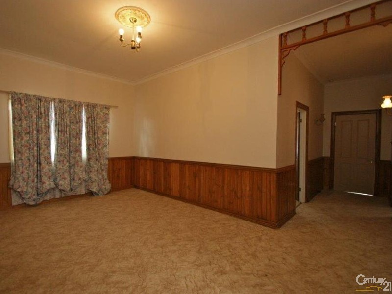 302 Morish Street, Broken Hill NSW 2880