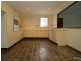 302 Morish Street, Broken Hill NSW 2880