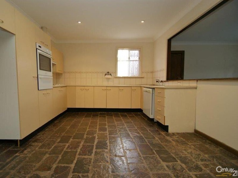 302 Morish Street, Broken Hill NSW 2880