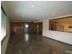 302 Morish Street, Broken Hill NSW 2880