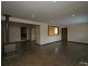 302 Morish Street, Broken Hill NSW 2880