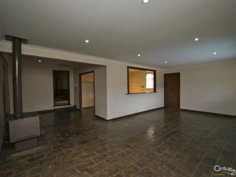 302 Morish Street, Broken Hill NSW 2880