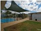 302 Morish Street, Broken Hill NSW 2880