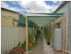 302 Morish Street, Broken Hill NSW 2880