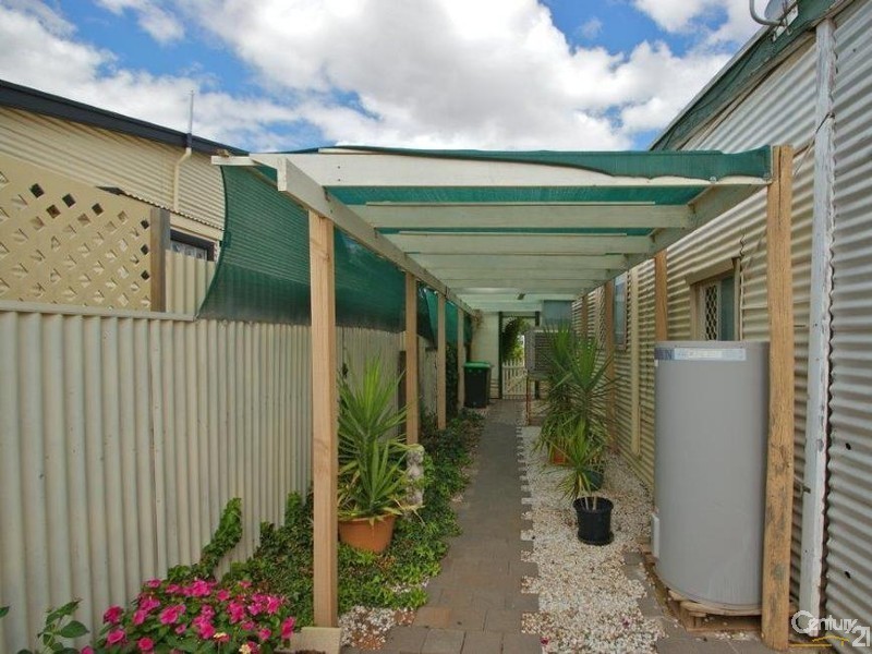 302 Morish Street, Broken Hill NSW 2880