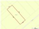 302 Morish Street, Broken Hill NSW 2880