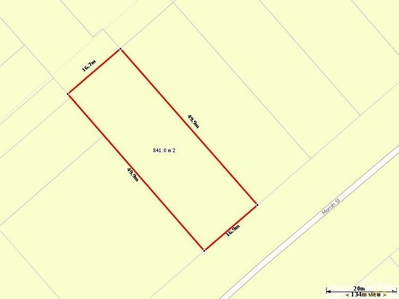 302 Morish Street, Broken Hill NSW 2880