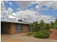 505 Wyman Lane, Broken Hill NSW 2880
