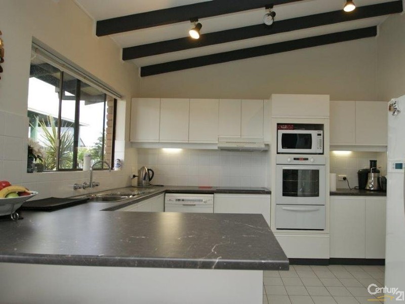 505 Wyman Lane, Broken Hill NSW 2880