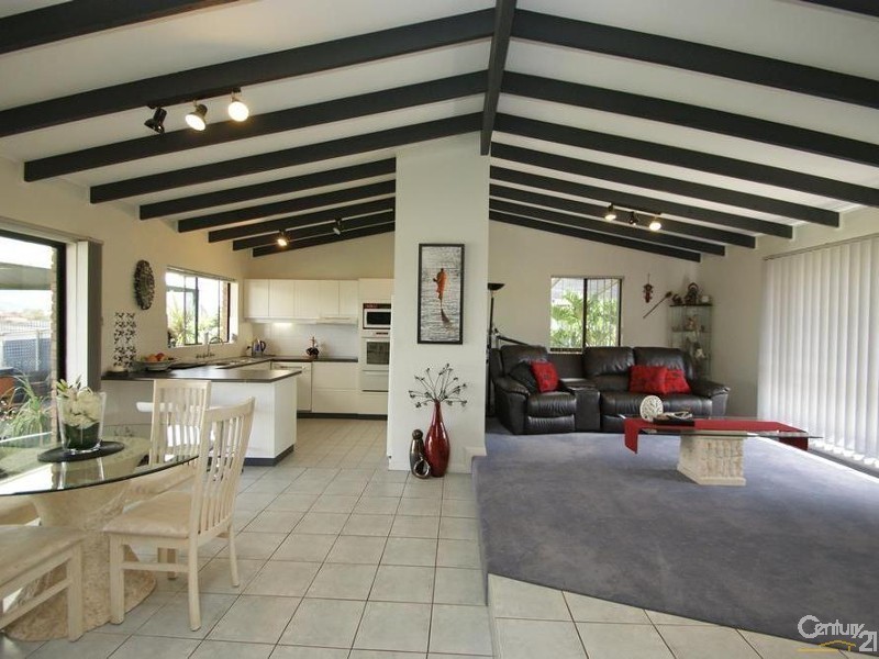 505 Wyman Lane, Broken Hill NSW 2880