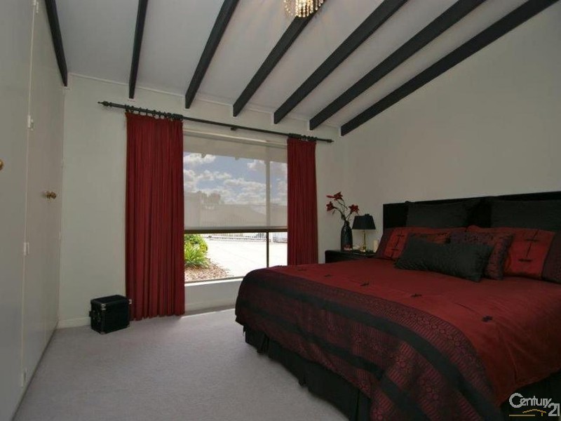 505 Wyman Lane, Broken Hill NSW 2880