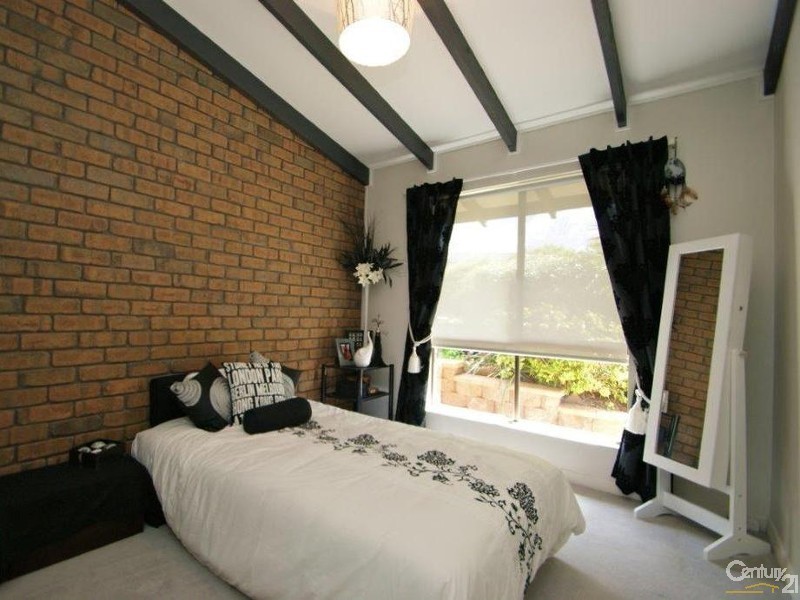 505 Wyman Lane, Broken Hill NSW 2880