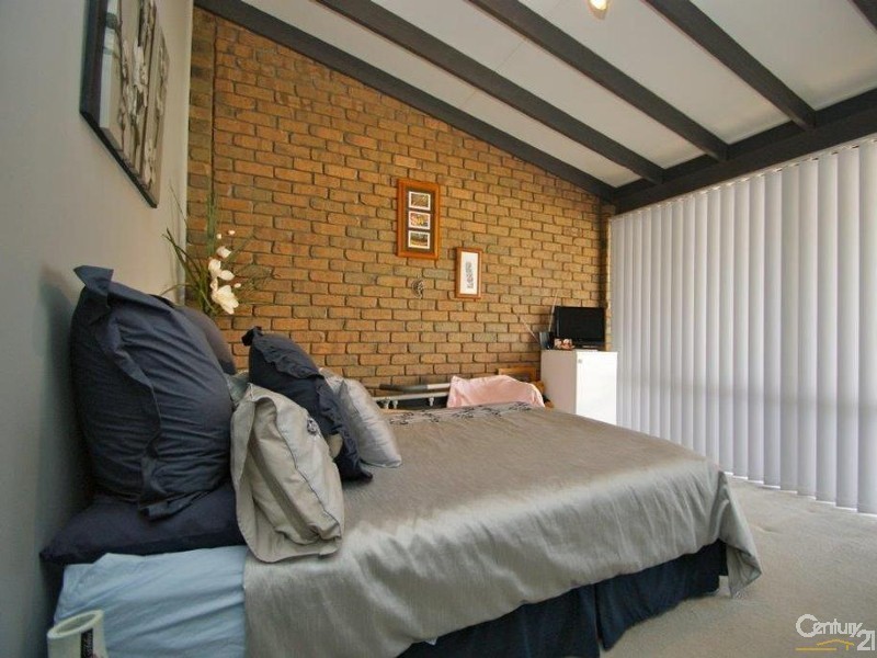 505 Wyman Lane, Broken Hill NSW 2880