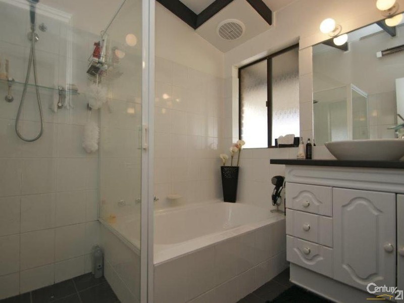 505 Wyman Lane, Broken Hill NSW 2880