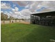 505 Wyman Lane, Broken Hill NSW 2880