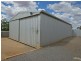 505 Wyman Lane, Broken Hill NSW 2880