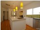 321 Wandoo Street, Broken Hill NSW 2880