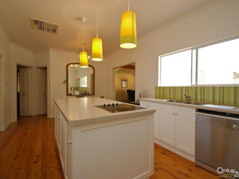 321 Wandoo Street, Broken Hill NSW 2880