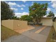 321 Wandoo Street, Broken Hill NSW 2880